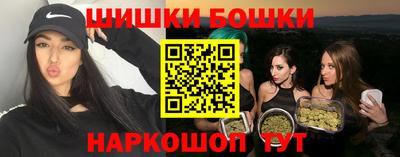 хмурый Краснодар