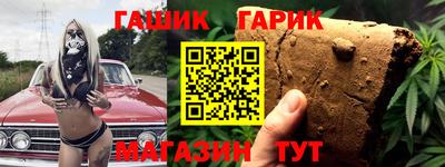 хмурый Краснодар